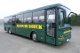 Huur een Standaard Bus -Touringcar (Van Hool T915CL 2012) met 56 stoelen van Reizen De Boeck uit Berlare 