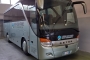 Noleggia un 33 posti a sedere Midibus (Setra 411 HD 2018) da Laguna Coach Travel srl a Jesolo 