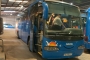 Alquila un 55 asiento Autocar estándard (man irizar 18420h0cl 2000) de austral transfer bus tour s.l. en palma de mallorca 