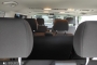 Alquila un 8 asiento Minivan (Volkswagen  Caravelle  2020) de Autocares calahorra s.l en Viladerrei Ourense  