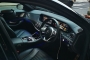 Alquila un 3 asiento Car with driver (Mercedes S Class 2021) de JK Executive Chauffeurs en London 