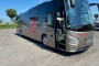 Alquila un 54 asiento Mobility coach (VDL FUTURA 2020) de Autoservizi Casarotto s.r.l. en Dueville, Vicenza 