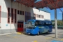 Alquila un 40 asiento Midibus (. . 2019) de IACOBUS en LA BAÑEZA 