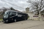 Alquila un 59 asiento Autocar Clase VIP (Irizar i6s Volvo 2020) de Autocares Olaiza en Sodupe  