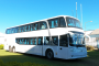 ADUR LOGISTICA