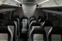 Rent a 16 seater Minibus  (Mercedes Sprinter 2018) from Bcn City Bus Tour s.l. from Viladecavalls 