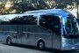 Alquila un 55 asiento Standard Coach (Mercedes I6 2018) de Autos Bibey S.L. en Cambre - A Coruña 