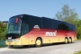 Mieten Sie einen 40 Sitzer Standard Reisebus (. . 2012) von ERNST MARTI AG in Kallnach