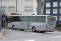 Alquila un 55 asiento Luxury VIP Coach (. . 2017) de Autopullmans Travidi en A Coruña 