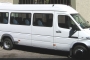 TUDEBUS SLU
