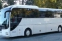 Mieten Sie einen 50 Sitzer Standard Coach (. . 2010) von Rent-Bus in Basel 