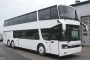 Mieten Sie einen 78 Sitzer Luxury VIP Coach (. . 2010) von Rent-Bus in Basel 