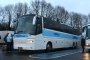 Huur een 66 seater Standaard Bus -Touringcar (VDL Magiq 2009) van Kupers Touringcars in Weert 