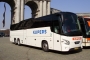 Huur een 60 seater Standaard Bus -Touringcar (VDL Futura 2 2013) van Kupers Touringcars in Weert 