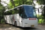 Huur een 46 seater Standaard Bus -Touringcar (VDL Futura 2009) van Kupers Touringcars in Weert 