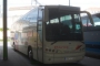 Hire a 60 seater Executive  Coach (MAN 18.460 . 2009) from AUTOBUSES PEREZ in Oviedo 