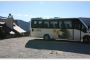 Hire a 25 seater Midibus (. . 2009) from AUTOCARES EDSA in  BARBATAIN, GALAR 