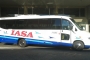 Huur een 34 seater Midibus (Merceces ferki 2012) van ANCEBUS,S.L.U in CIUDAD RODRIGO 