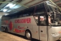 Mieten Sie einen 50 Sitzer Standard Reisebus (Neoplan Cityliner 2005) von SCHOLKEMPER-Reisen in Ronnenberg