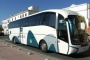 Huur een 54 seater Standaard Bus -Touringcar (. Autocar estándar con los servicios básicos  2008) van SELMABUS in Jerez de la Frontera  