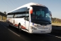Alquila un 59 asiento Autocar Clase VIP (Scania Autocar estándar con los servicios básicos  2014) de AUTOCARES SAN MILLAN en Leioa 