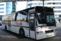 Hire a 55 seater Standard Coach (. Autocar estándar con los servicios básicos  2004) from Autobuses Furió in Onda 