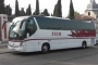 Hire a 55 seater Standard Coach (. Autocar estándar con los servicios básicos  2005) from Autobuses Furió in Onda 