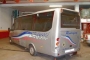Hire a 19 seater Midibus (. Autocar algo más pequeño que el estándar 2011) from Autocares Rodriguez e Hijos S.L. in Daimiel  
