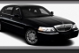 Chicago CoachWorks