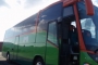 Alquila un 32 asiento Autocar estándard ( Autocar estándar con los servicios básicos  2005) de AUTOCARES jmd MATEOS  en San Pablo de los Montes  