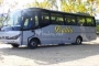 Hire a 54 seater Executive  Coach (. más espacio entre los asientos y más servicio 2005) from Taxis y Microbusos Balliu S.L. in CaldesdeMalavella 