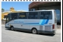 Mieten Sie einen 40 Sitzer Standard Coach ( Autocar estándar con los servicios básicos  2005) von AUVACA  in Albal 