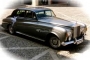 Hire a 6 seater Limousine or luxury car (. 2006 0) from Taxis y Microbusos Balliu S.L. in CaldesdeMalavella 
