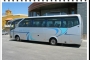 Mieten Sie einen 30 Sitzer Midibus ( Autocar algo más pequeño que el estándar 2005) von AUVACA  in Albal 