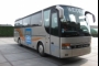 Hire a 37 seater Midibus ( Setra S 312 2010) from Simatours in Lichtervelde 