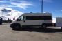 Alquila un 17 asiento Microbus (Fiat Ducato 2012) de Autocares Periana S L en Periana Malaga 