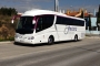 Alquila un 56 asiento Autocar estándard (Irizar PB   B-12B 2005) de Autocares Periana S L en Periana Malaga 