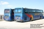 Alquila un 66 asiento Autocar Clase VIP (. Autocar estándar con los servicios básicos  2010) de Autocares Galo Álvarez - Linecar en Segovia 