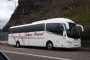 Noleggia un 70 posti a sedere Executive  Coach (. . 2010) da Laser Coach Travel a Mid Glamorgan  