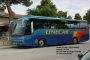 Alquila un 42 asiento Autocar estándard (. Autocar estándar con los servicios básicos  2011) de Autocares Galo Álvarez - Linecar en Segovia 
