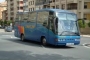 Alquila un 22 asiento Midibus (. Autocar algo más pequeño que el estándar 2013) de Autocares Galo Álvarez - Linecar en Segovia 