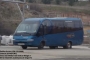 Alquila un 14 asiento Minibús (. Bus pequeño con los servicios básicos  2010) de Autocares Galo Álvarez - Linecar en Segovia 