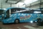 Mieten Sie einen 55 Sitzer Standard Reisebus (. . 2010) von AUTOCARES PACO CAMPOS in Albolote 
