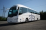 Hire a 55 seater Standard Coach (Volvo Irizar i6 2011) from AUTOCARES ALZA in Astigarraga 