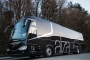 Hire a 47 seater Luxury VIP Coach (Volvo B11R Irizar i6 2014) from AUTOCARES ALZA in Astigarraga 