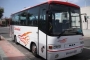 Mieten Sie einen 42 Sitzer Standard Reisebus ( Autocar estándar con los servicios básicos  2005) von AUTOCARES OLUTAHAL in olula del río 