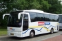 Huur een 54 seater Standaard Bus -Touringcar (??? ??? 2008) van Kooistra Reizen in Franeker 