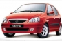 Hire a 4 seater Car with driver (Tata Indica V2 2011) from Magowa Enterprises in Pune 