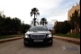 Hire a 4 seater Limousine or luxury car (. . 2009) from Autos Diamond in Quart de Poblet 