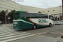 Hire a 50 seater Luxury VIP Coach (. . 2010) from ROIG BUS in  SANTANYI (MALLORCA) 
